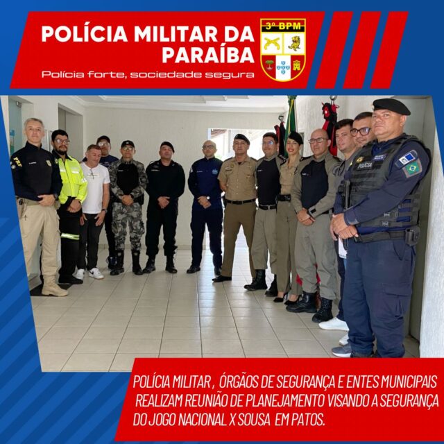 Imagem do WhatsApp de 2024-01-18 à(s) 12.18.02_6e11e39f