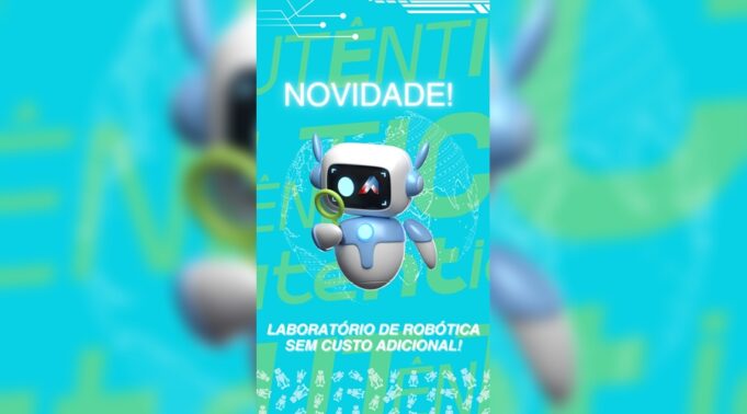 Imagem do WhatsApp de 2024-01-21 à(s) 05.30.58_872532ad