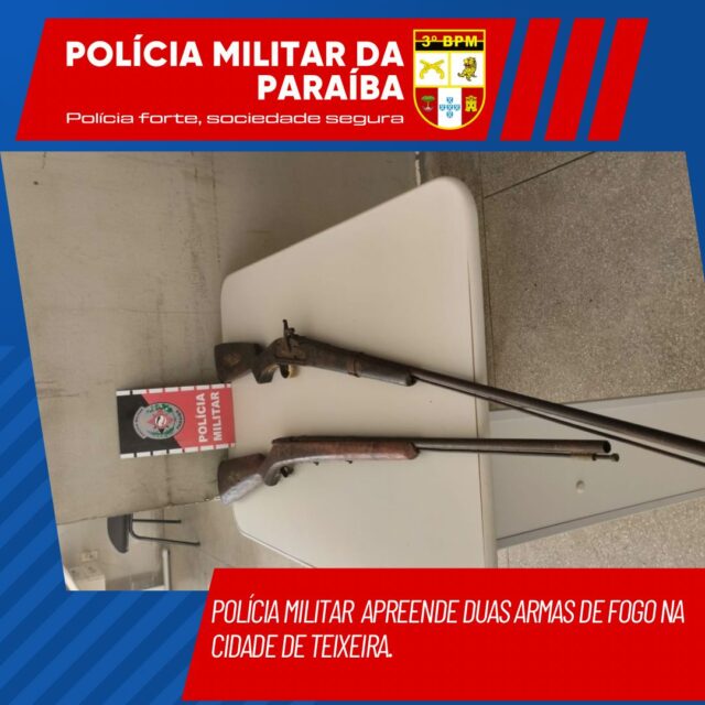 Imagem do WhatsApp de 2024-01-21 à(s) 10.48.28_5871974d