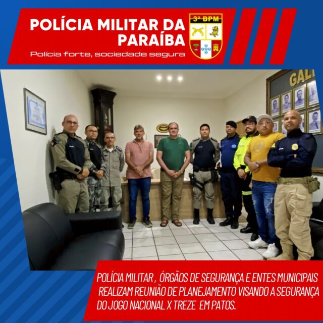 Imagem do WhatsApp de 2024-01-24 à(s) 11.41.36_bebaea23