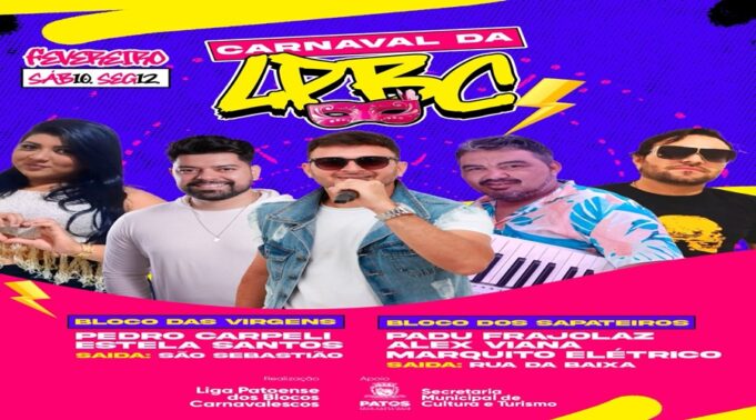 Imagem do WhatsApp de 2024-01-28 à(s) 07.41.12_c35dc7b9