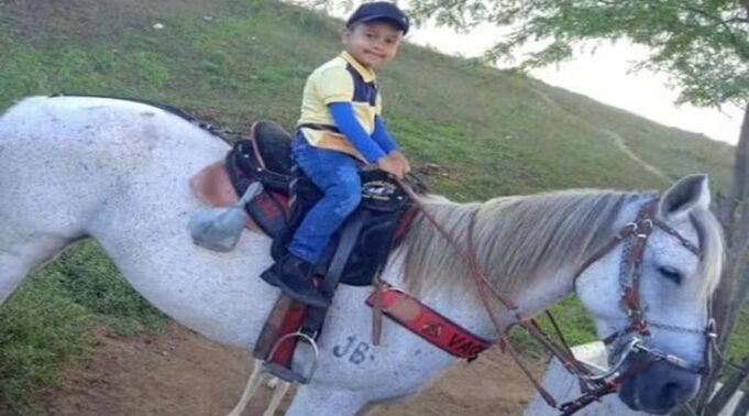 João Miguel Sales da Silva