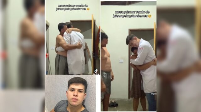 João Vitor da Silva Alves