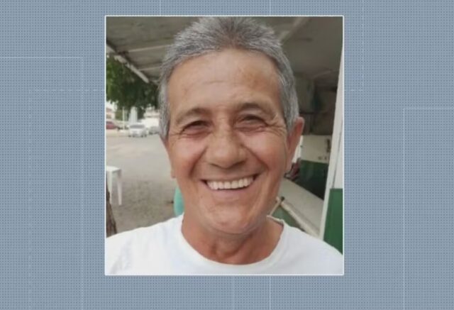 José-Joaquim-de-Abreu