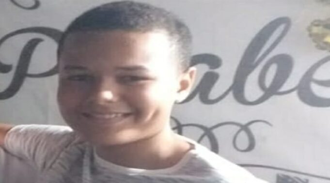 Leonardo Lima Escarião