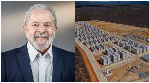 Lula-Residencial-Sao-Judas-Tadeu