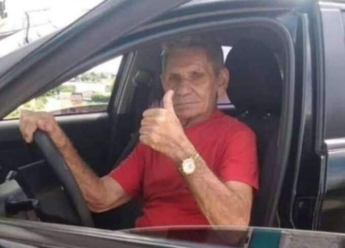 Otávio Pê Diniz