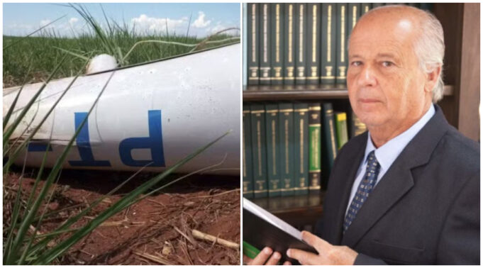 Sérgio Roberto Alonso