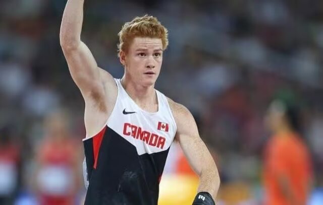 Shawn-Barber