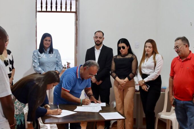 Snapinsta.app_419369243_770050391832995_2610150097417430038_n_1080