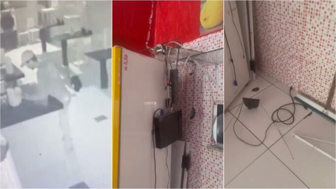 WhatsApp-Image-2024-01-05-at-11.51.00