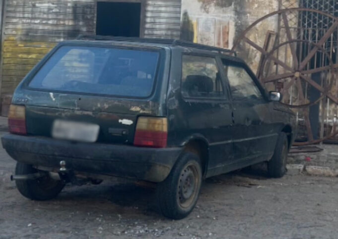 WhatsApp-Image-2024-01-14-at-10.52.03-1