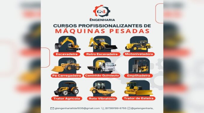 WhatsApp-Image-2024-01-23-at-23.08.43-1536x1154