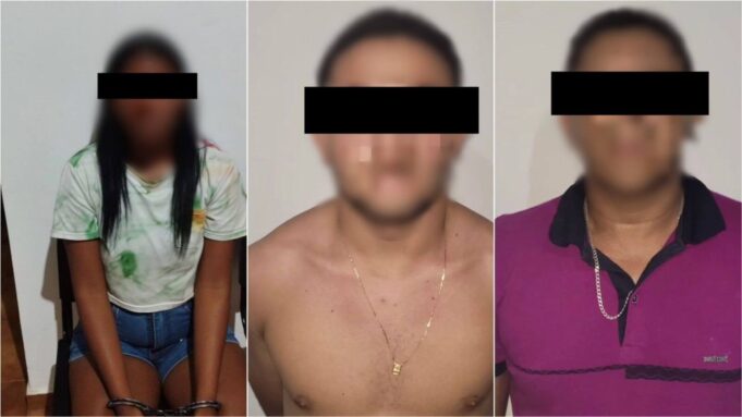 WhatsApp-Image-2024-01-25-at-18.48.15-1-1536x864