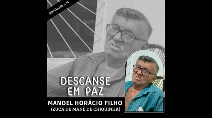 Zuca de Mané de Chiquinha