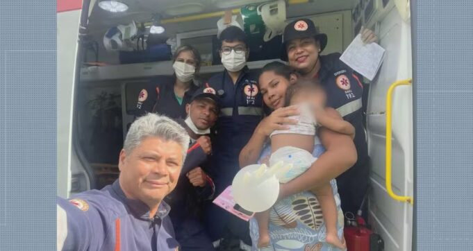 bebe-engasgo-galante-2