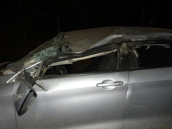 c9b43fe6d76396399209c3ec72042442