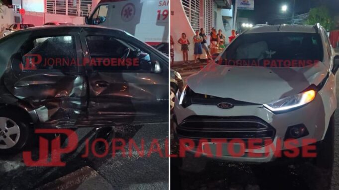 e6f7f8ef9d852397090103be548eea0e