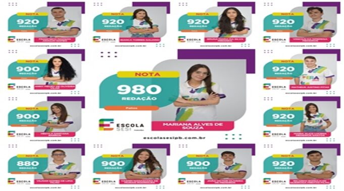 f75e0b2fe7719df31a346e9cad2e04c5