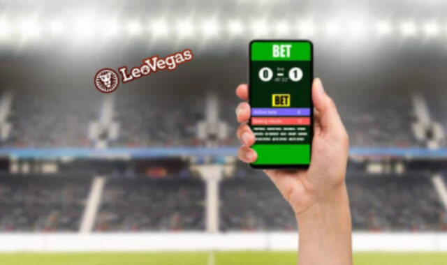 leovegas1