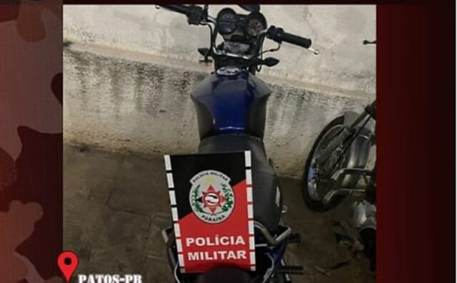 moto