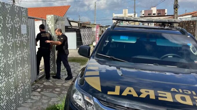 operacao-da-pf-em-joao-pessoa-2