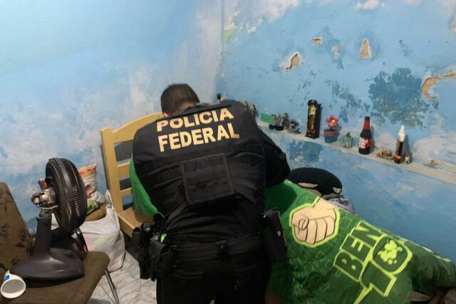 operacao_harpia_ii