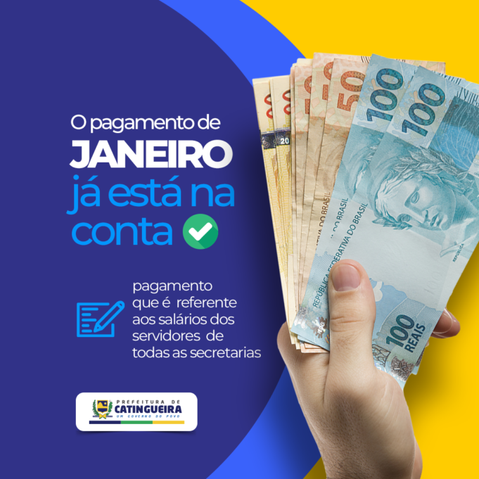pagamento-janeiro