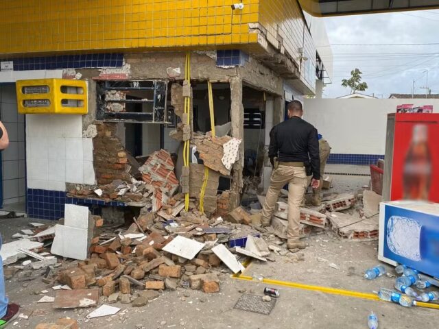 posto-1