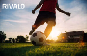 Rivalo Brasil – Uma Escolha Confiável