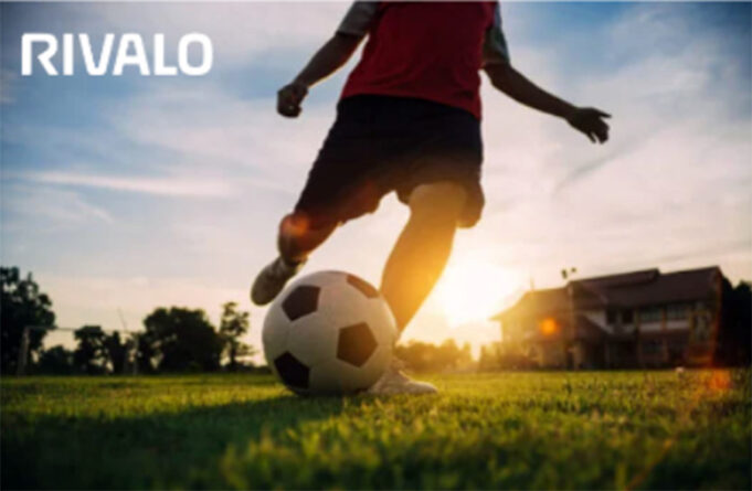rivalo1