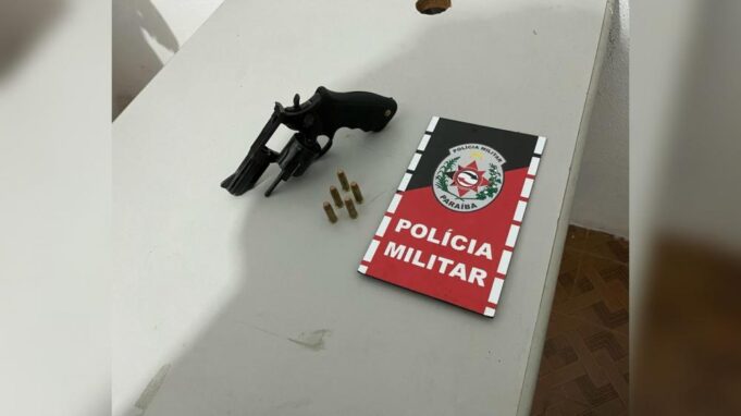 111b7d8a4faa65e639c6e4d0c8a9837d