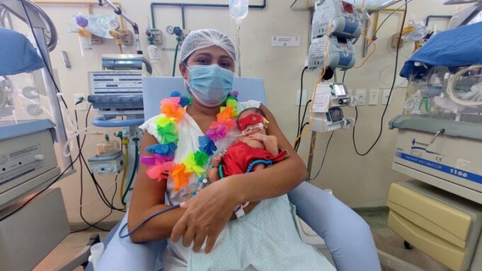 2db87bb3-e1b6-43d5-931c-2c9c2cadeb18