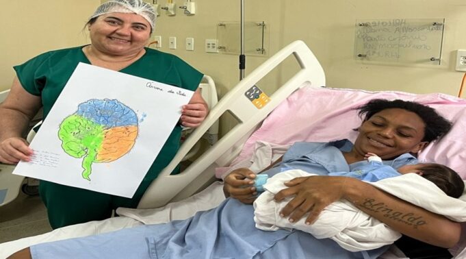 48008933-ae02-45e8-b690-8f1165ee830c