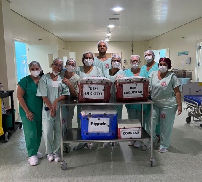 590897e1-ac94-4742-bf0e-7629f58ab9bc