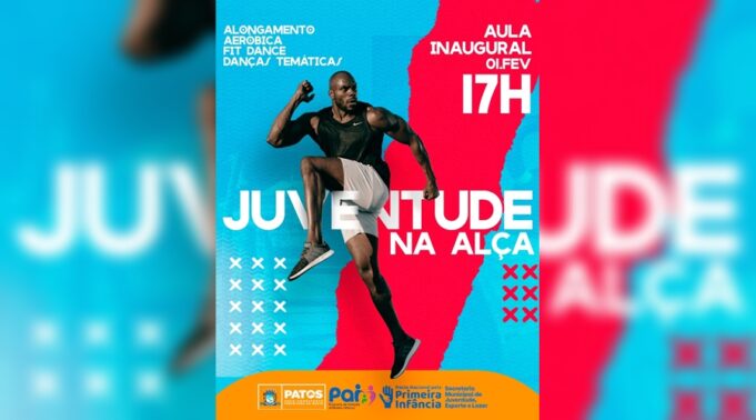 65bae87420fbb_juventude_na_alca_-_patos_pb