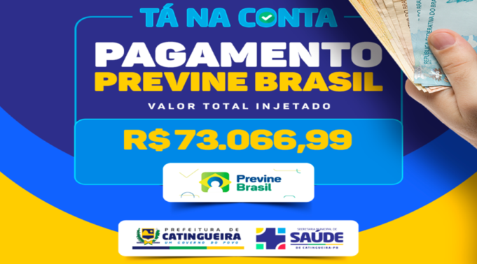 65bc08c6b2938_pagamento-previne-brasil