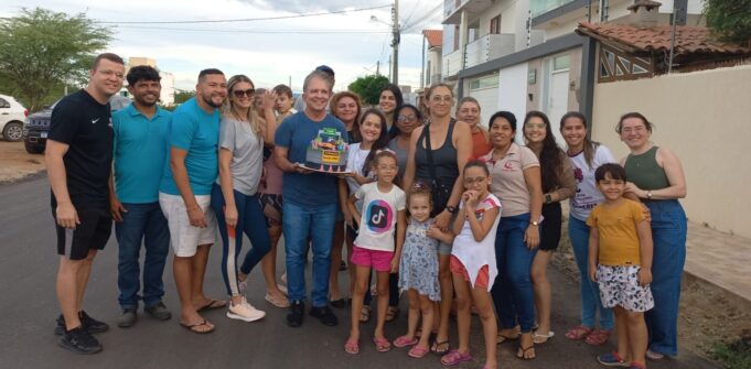 65bc1456c8d1c_Imagem_do_WhatsApp_de_2024-02s)_17.19.48_b9e30cce