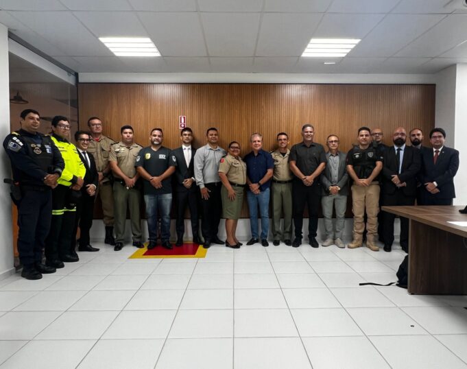 65c2cf9e74d22_WhatsApp_Image_2024-02-06_at_17.54.57