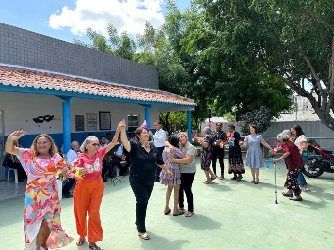 65c4f45d14259_WhatsApp_Image_2024-02-08_at_12.29.29