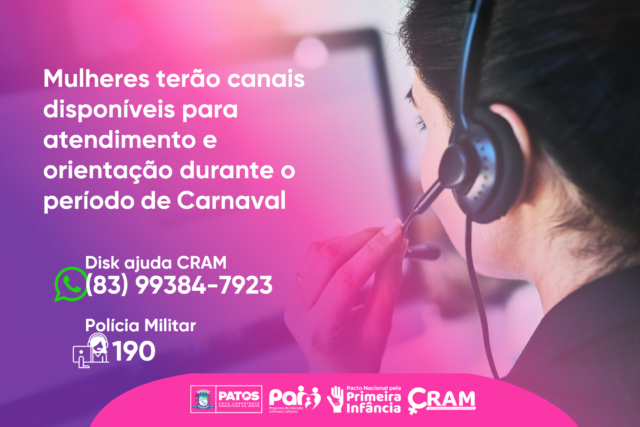 65c641f10d857_Disk-Ajuda-CRAM
