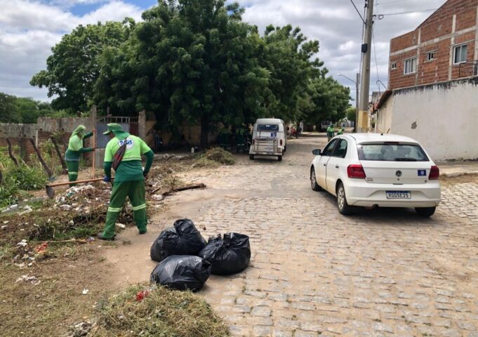 65ca44ed4a8c5_WhatsApp_Image_2024-02-12_at_11.32.23