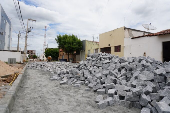 65cfbbae1c71c_WhatsApp_Image_2024-02-16_at_13.42.42