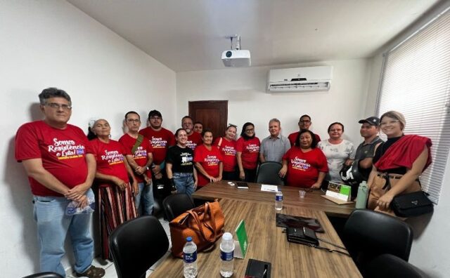 65d62c043d33b_reuniao_SIMFEMP