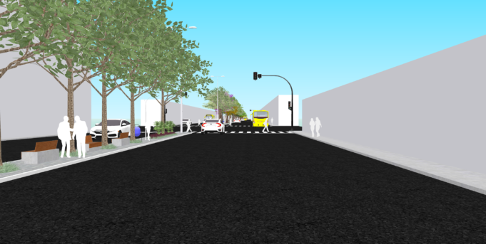 65dbd6bb0d184_EIXO_1_-_CANTEIRO_PF