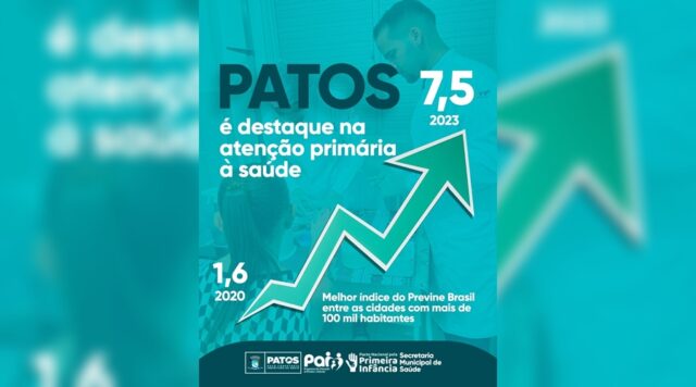 65de39fdcf95c_saude
