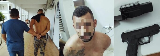 6f745e1e6e5ebc2ec1093b3f529de504