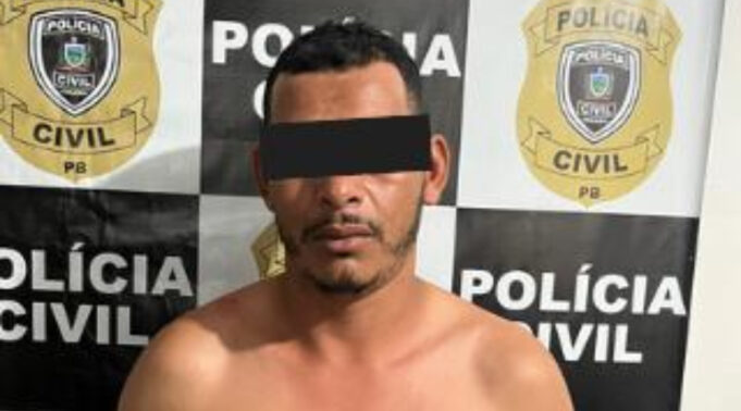 Aldevan Pereira Guedes