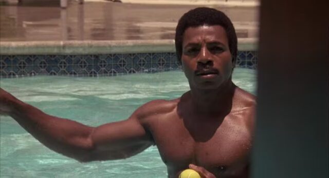 Carl-Weathers