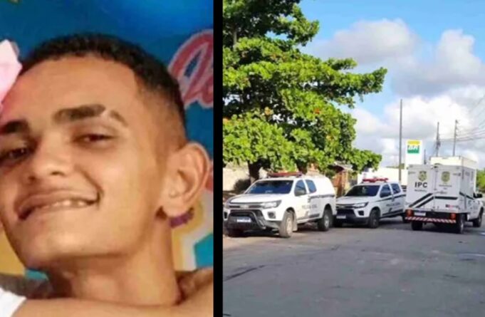 Daniel Jordão de Oliveira